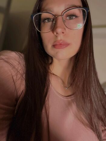 Full leaked Letizia ceresa private onlyfans photo