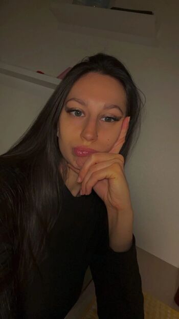 Full leaked Letizia ceresa private onlyfans photo