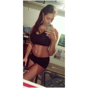Full leaked Letizia ceresa page private onlyfans photo