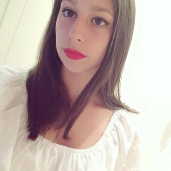 Full leaked Letizia ceresa page private onlyfans photo