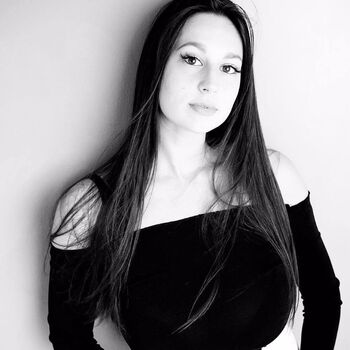 Letizia Ceresa