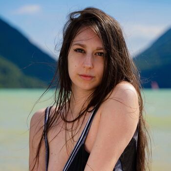 Full leaked Letizia ceresa page private onlyfans photo