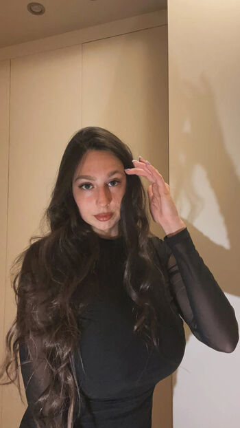 Full leaked Letizia ceresa private onlyfans photo