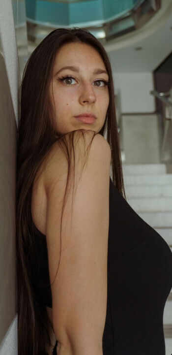Letizia Ceresa