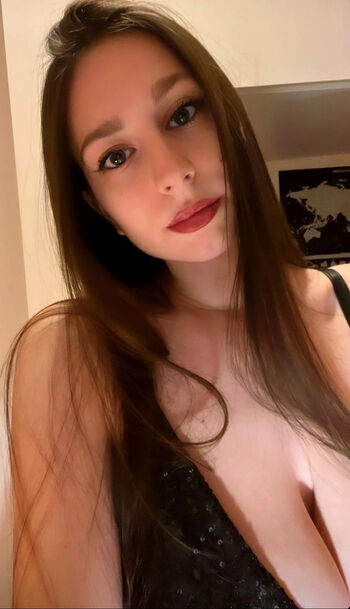 Letizia Ceresa