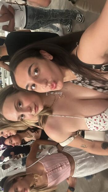 Full leaked Letizia f private onlyfans photo