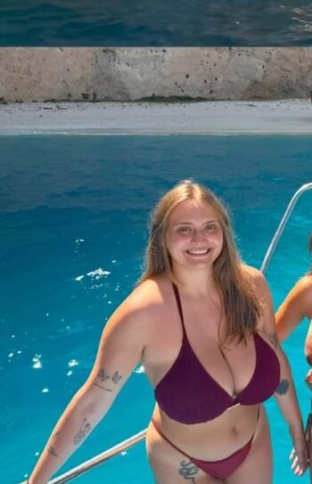 Full leaked Letiziaformentelli private onlyfans photo