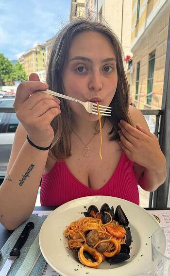 Full leaked Letiziaformentelli private onlyfans photo