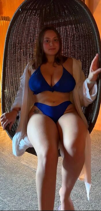 Full leaked Letiziaformentelli private onlyfans photo