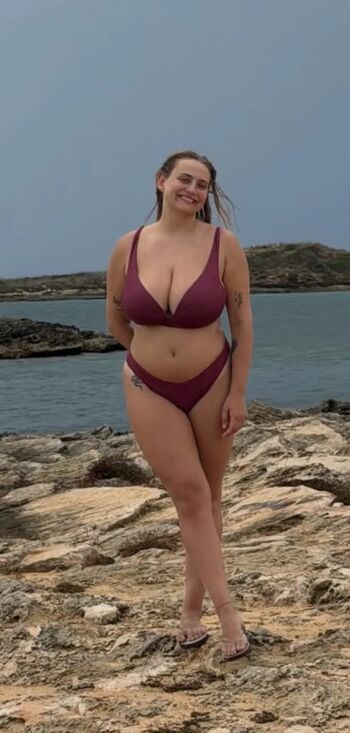 Full leaked Letiziaformentelli private onlyfans photo