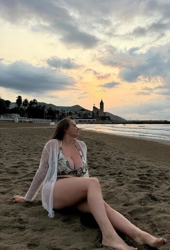 Full leaked Letiziaformentelli private onlyfans photo