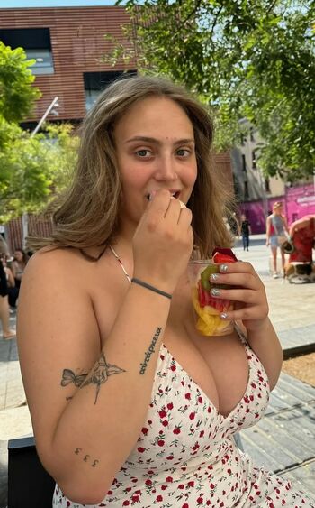 Full leaked Letiziaformentelli private onlyfans photo