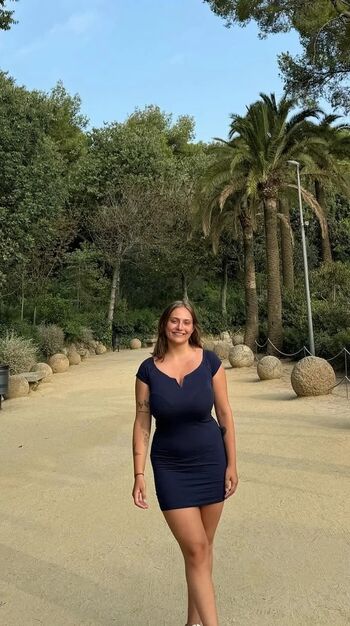Full leaked Letiziaformentelli private onlyfans photo