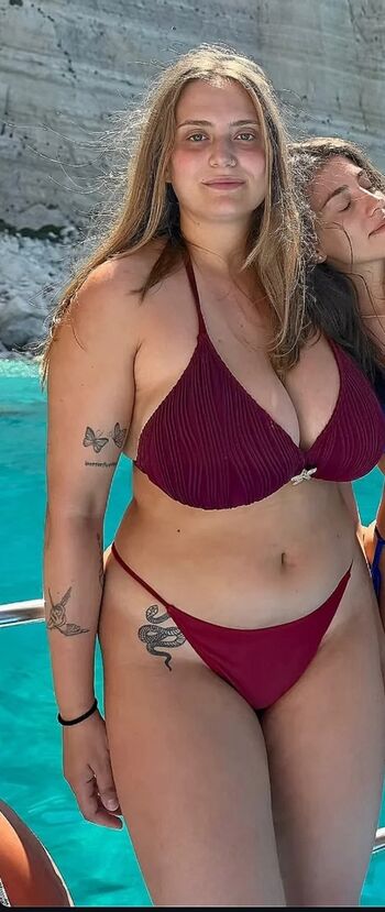 Full leaked Letiziaformentelli private onlyfans photo