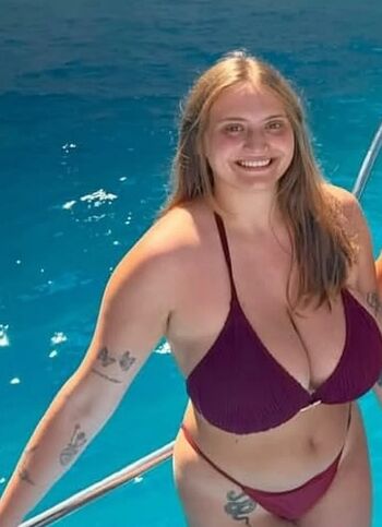 Full leaked Letiziaformentelli private onlyfans photo