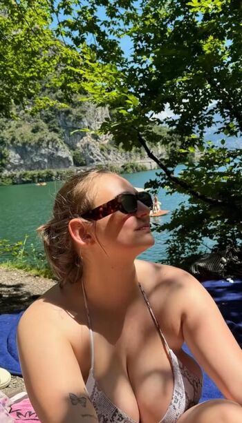 Full leaked Letiziaformentelli private onlyfans photo