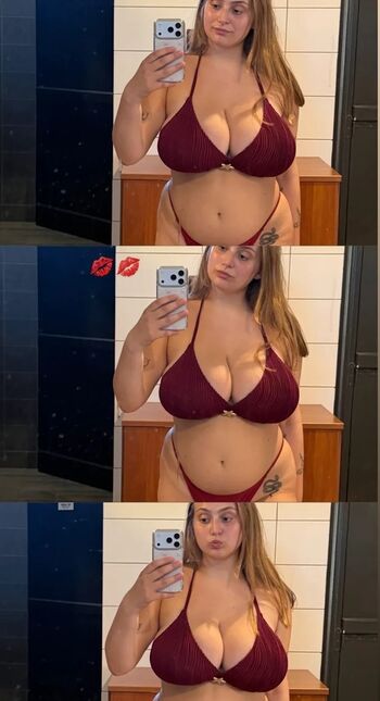 Full leaked Letiziaformentelli private onlyfans photo