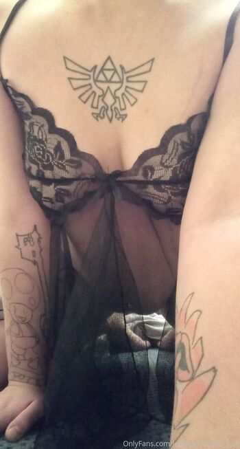 Full leaked Letmesinkships free private onlyfans photo