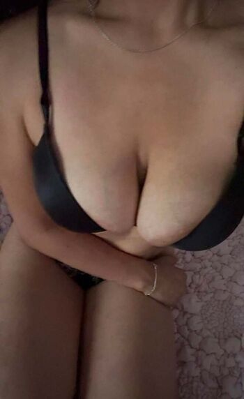 letskiss.respectfully