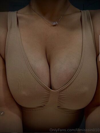 letskiss.respectfully