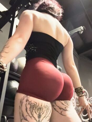 Full leaked Letsplayhappy private onlyfans photo