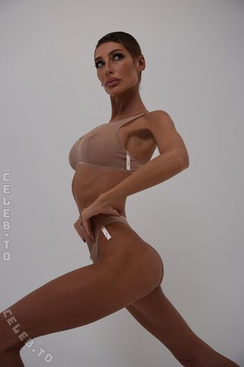 Letty Murr