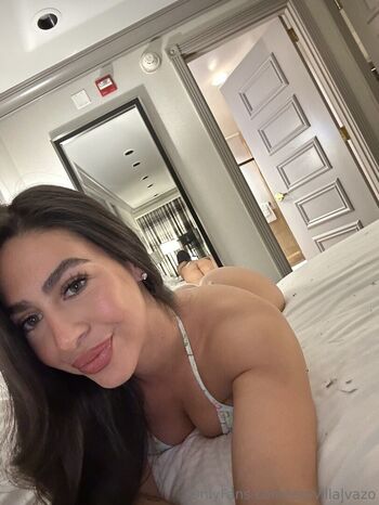Full leaked Lety villalvazo private onlyfans photo