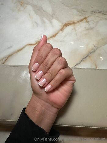 letyvillalvazopremium