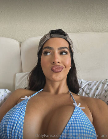 letyvillalvazopremium