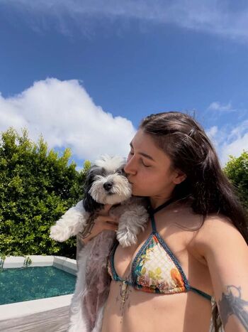 Full leaked Level up private onlyfans photo