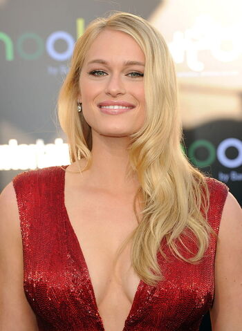 Full leaked Leven rambin private onlyfans photo