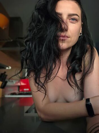 Full leaked Levity opossum private onlyfans photo
