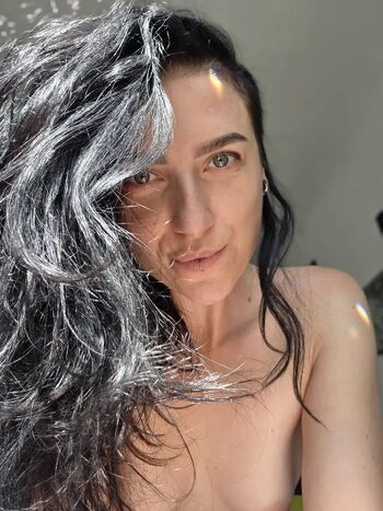 Full leaked Levity opossum private onlyfans photo
