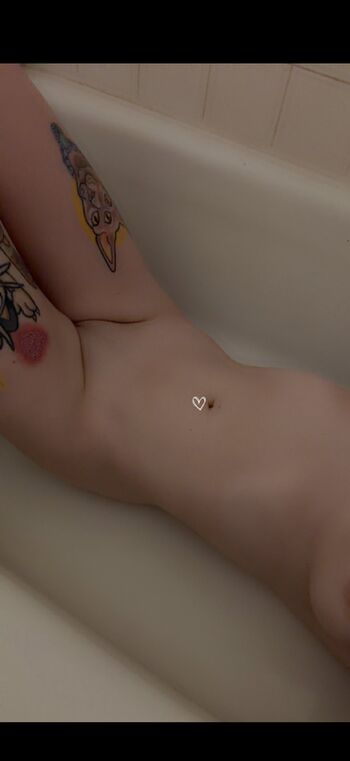 Full leaked Lewd bunnii private onlyfans photo