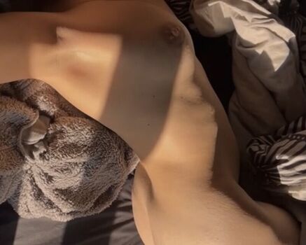 Full leaked Lex a kiss private onlyfans photo