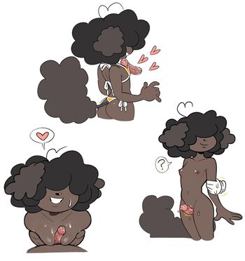 Full leaked Lex updog private onlyfans photo
