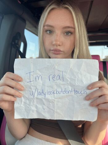 Full leaked Lexa rose  page private onlyfans photo
