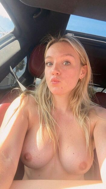 Full leaked Lexa rose private onlyfans photo