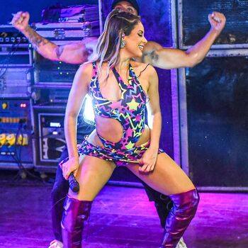 Full leaked Alisson sinn/ private onlyfans photo