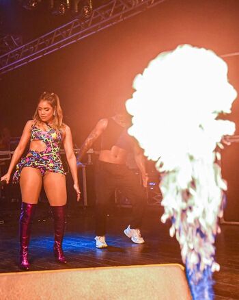 Full leaked Danny mancinni/ private onlyfans photo