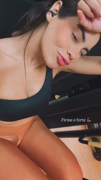 Full leaked Ninaphoenix / private onlyfans photo