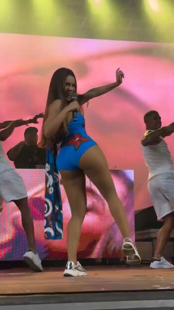 Full leaked Yeseniaaavm/ private onlyfans photo