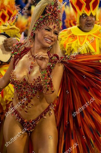 Full leaked Femboy techu/ private onlyfans photo