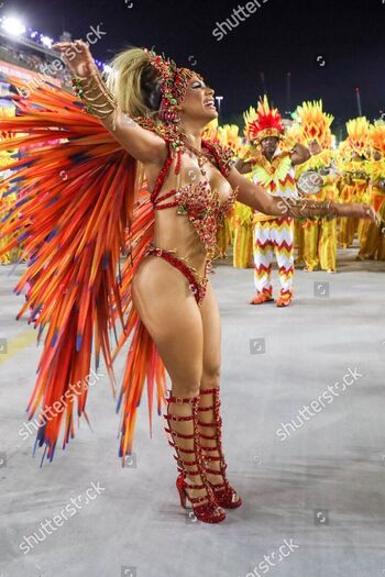 Full leaked Maite padilha/ private onlyfans photo