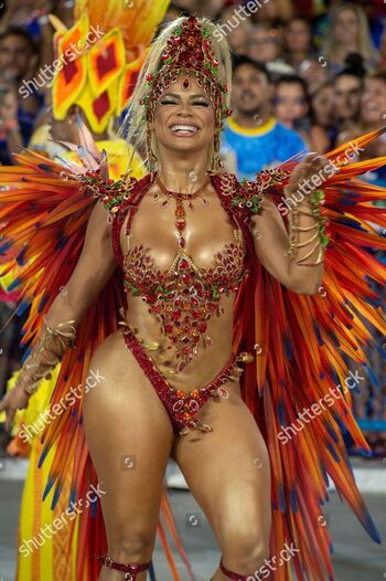 Full leaked Pure ruby/ private onlyfans photo