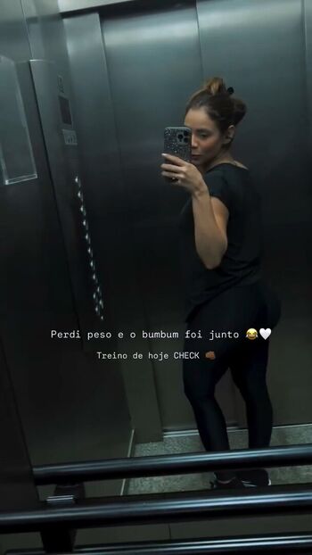 Full leaked Poutiep/ private onlyfans photo