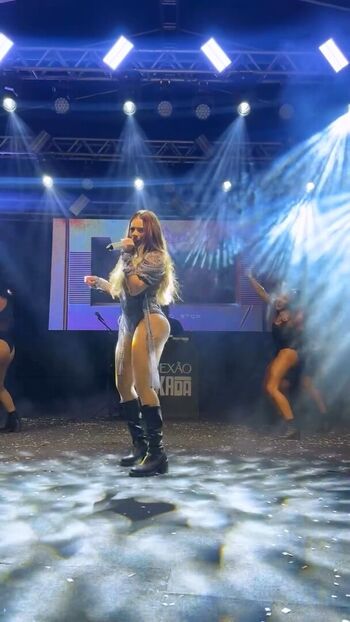 Full leaked Anna mariia/ private onlyfans photo