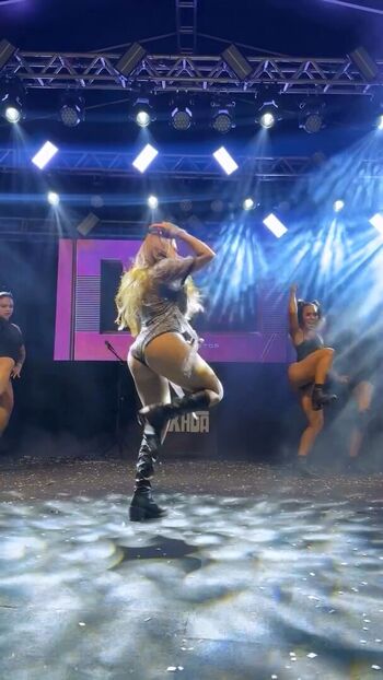 Full leaked Ricky johnson/ private onlyfans photo