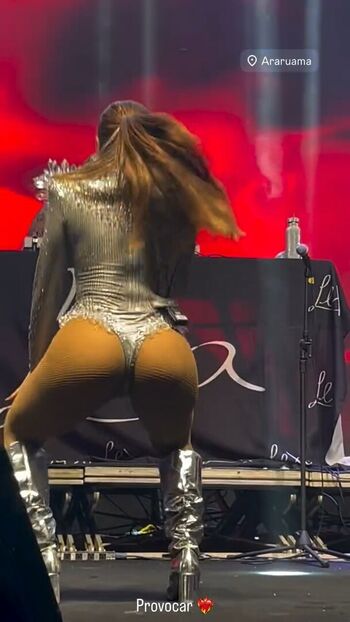 Full leaked Willow ryder/ private onlyfans photo