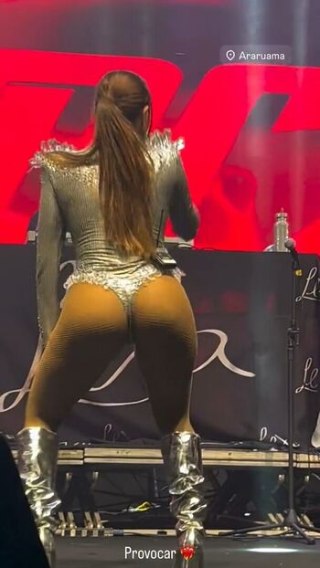 Full leaked Loren/ private onlyfans photo